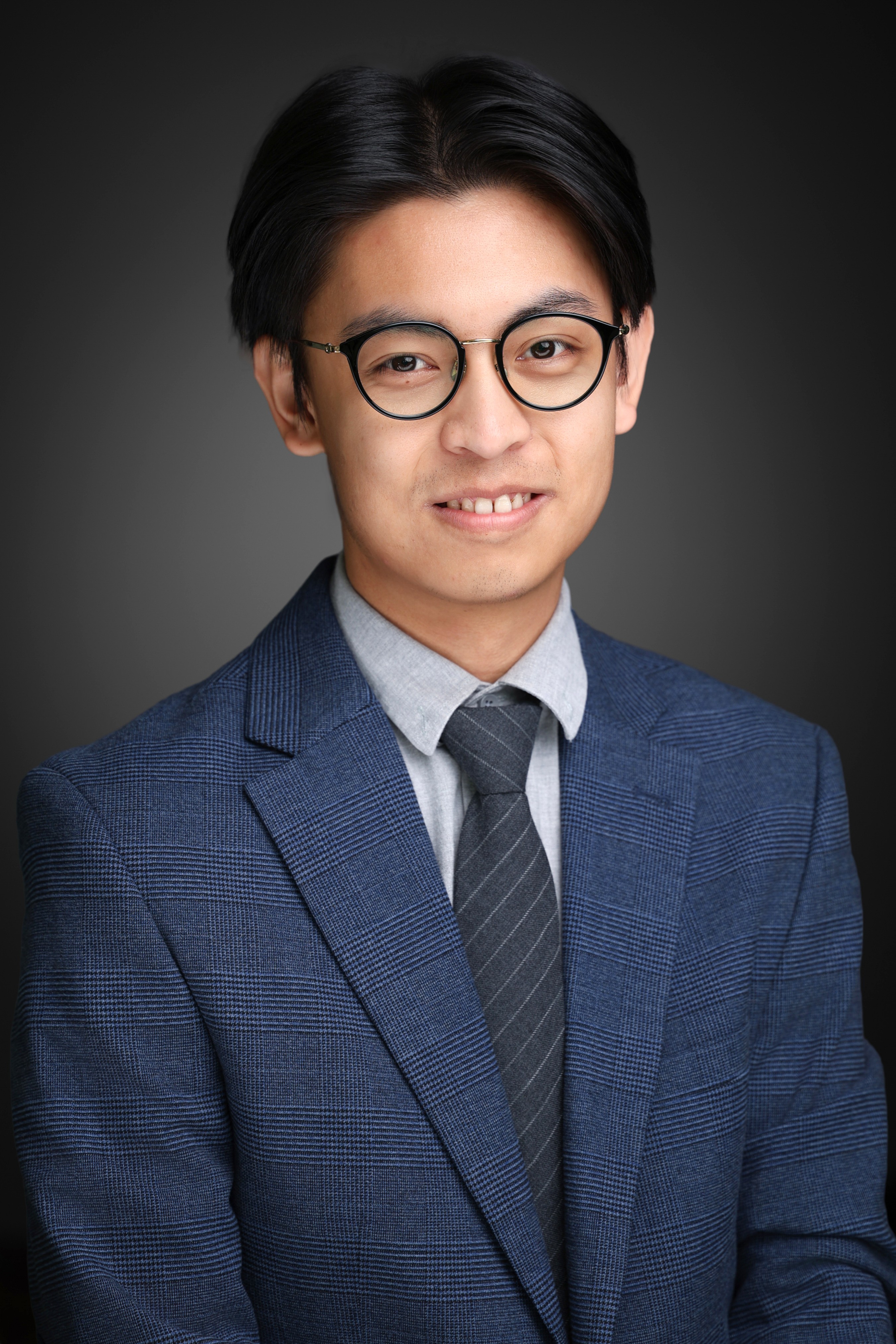 DukePoliSci-Huang_Charles-KAH-11419-2.jpg